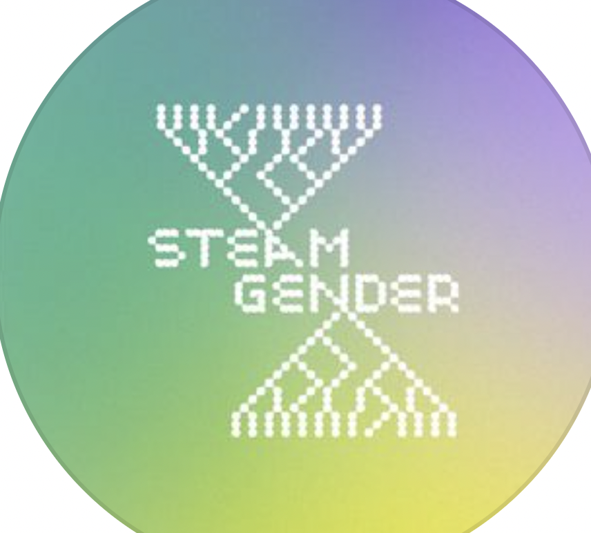 STEAM & Gender